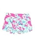 Lilly Pulitzer Paisley Pink Shorts Size 00 - photo 2