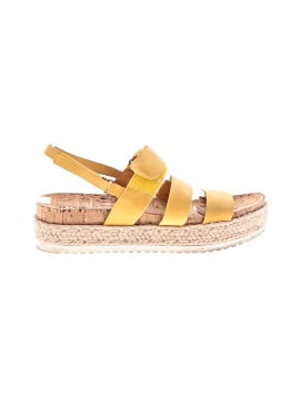 A.N.A. A New Approach Sandals