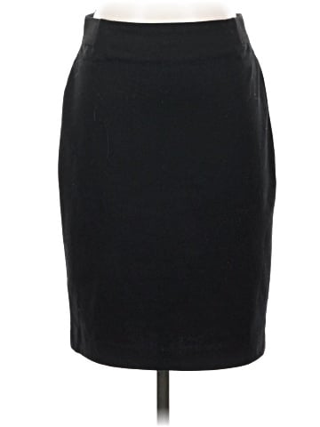 Grace Elements Formal Skirt (view 1)