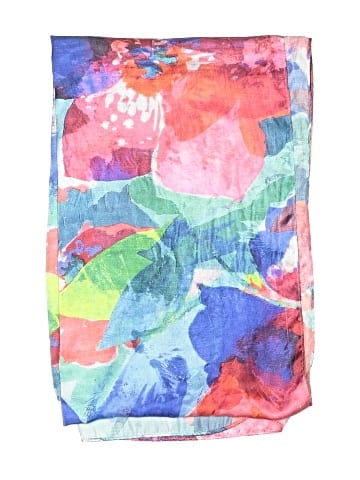 Echo Scarf (view 2)