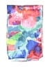 Echo Floral Pink Scarf One size - photo 2