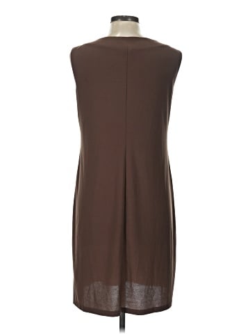 R&M Richards Casual Dress (view 2)