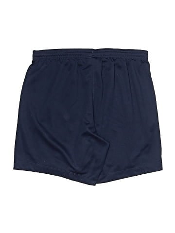 Nike Athletic Shorts (view 2)