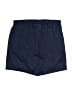 Nike Blue Athletic Shorts Size S (kids) - photo 2