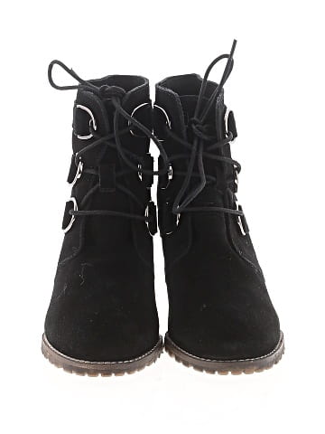 Diba Wedges (view 2)