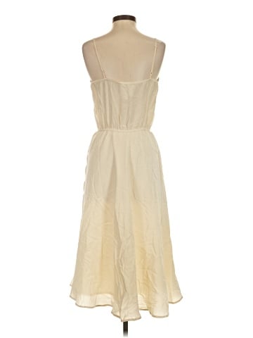Beyond Vintage Cocktail Dress (view 2)