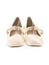 A New Day Ivory Flats Size 8 - photo 2