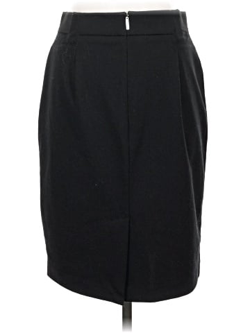Grace Elements Formal Skirt (view 2)
