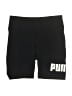 Puma Black Athletic Shorts Size XS - photo 1