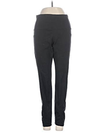 Danskin Active Pants (view 1)