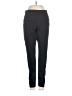 Danskin 100% Polyester Solid Gray Active Pants Size S - photo 1