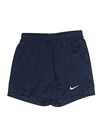 Nike Athletic Shorts (view 1)
