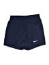 Nike Blue Athletic Shorts Size S (kids) - photo 1