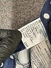 Adriano Goldschmied Polka Dots Blue Jeans Size 28 waist - photo 9
