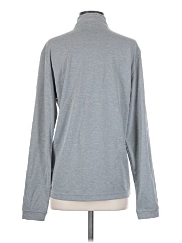 Adidas Long Sleeve Top (view 2)