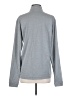 Adidas Gray Long Sleeve Top Size S - photo 2