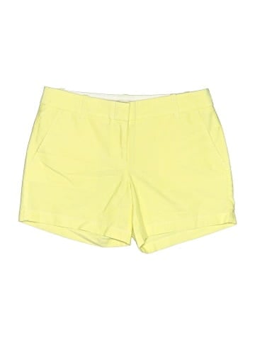 J.Crew Factory Store Shorts (view 1)