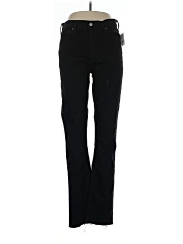 Gap Jeans (view 1)