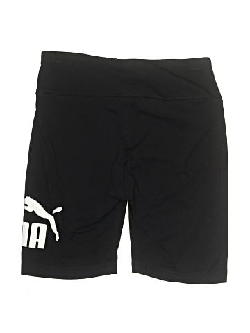 Puma Athletic Shorts (view 2)