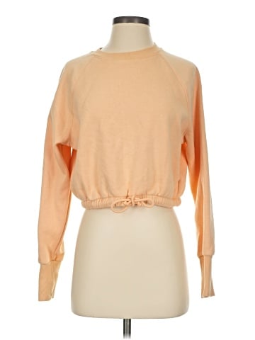 H&M Pullover Sweater (view 1)
