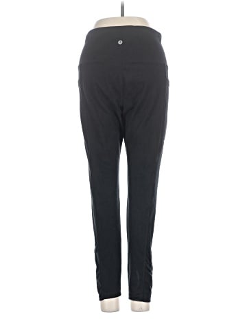 Danskin Active Pants (view 2)