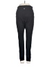 Danskin 100% Polyester Solid Gray Active Pants Size S - photo 2