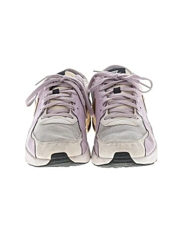 Nike Sneakers (view 2)
