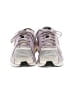 Nike Purple Sneakers Size 6 (youth) - photo 2