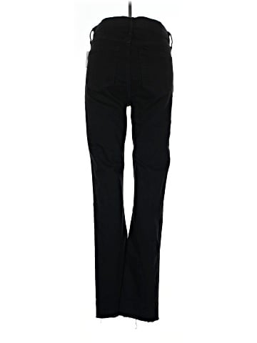 Gap Jeans (view 2)