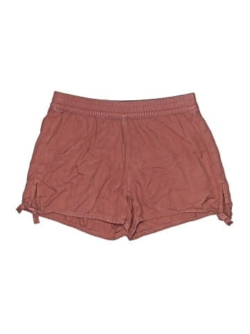 Madewell Short (view 1)
