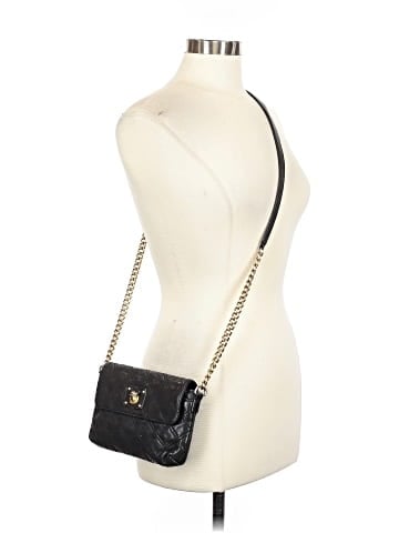 Marc Jacobs Crossbody Bag (view 2)