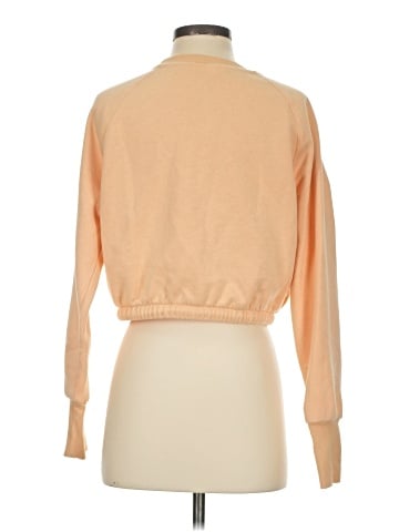 H&M Pullover Sweater (view 2)