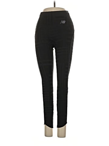 New Balance Active Pants (view 1)