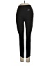 New Balance Black Active Pants Size XS - photo 1