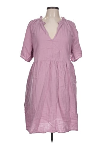 Old Navy Casual Dress (view 1)