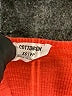 Cotton On Orange Tank Top Size XS - photo 7