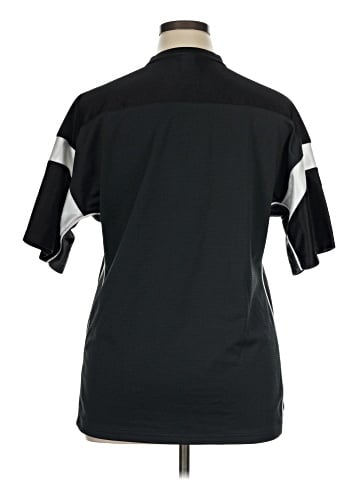 Adidas Short Sleeve Polo (view 2)