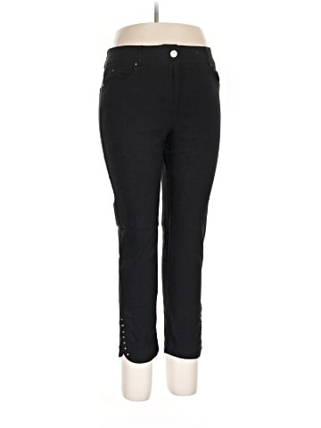 Verve Active Pants (view 1)