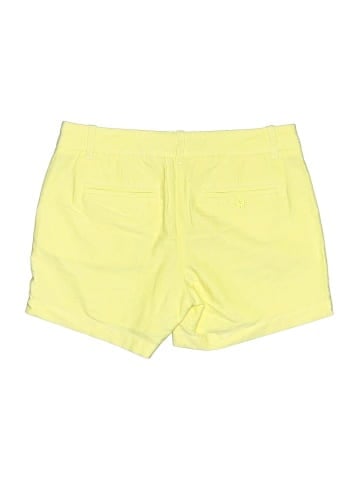 J.Crew Factory Store Shorts (view 2)