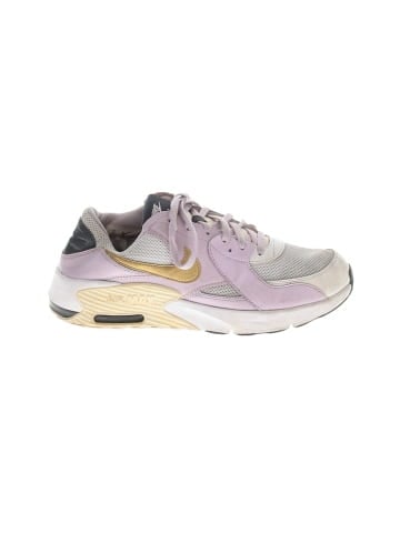 Nike Sneakers (view 1)