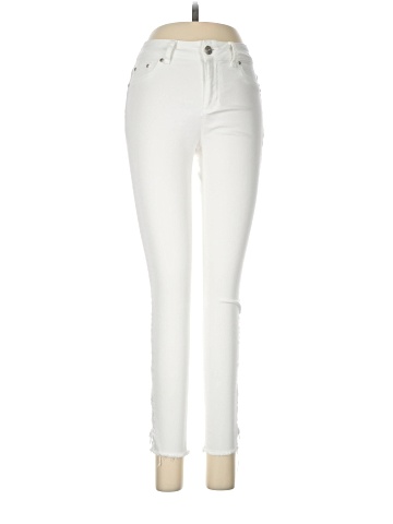 Lascana Jeans (view 1)