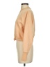 H&M Orange Pullover Sweater Size XS - photo 5