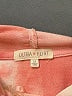 Ultra Flirt Tie-dye Pink Pullover Hoodie Size 1X - photo 7