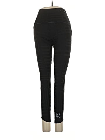 New Balance Active Pants (view 2)