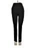 New Balance Black Active Pants Size XS - photo 2