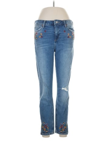 Lucky Brand Jeans (view 1)