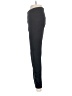 Danskin 100% Polyester Solid Gray Active Pants Size S - photo 5