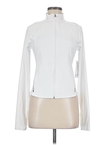 Athleta Cardigan (view 1)