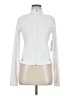 Athleta White Cardigan Size M - photo 1