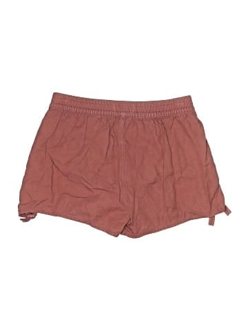 Madewell Short (view 2)
